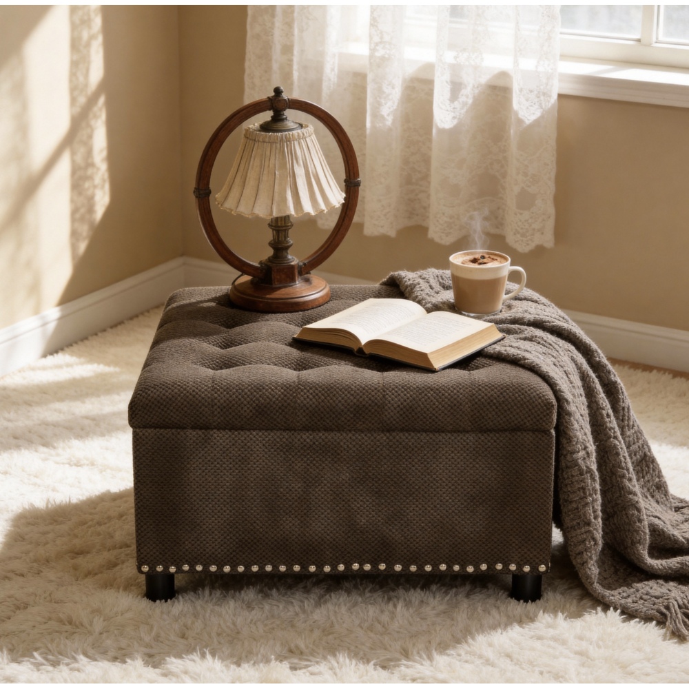 ออร์เรฟส์ ตู้เก็บของทรงสี่เหลี - Outdoor Furniture Wood บทวิจารณ์และราคา