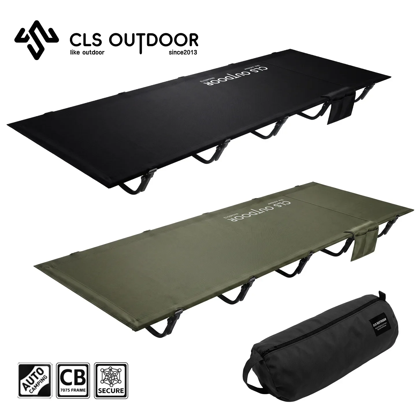 2026 เตียงแคมป์ปิ้งพกพาสำหรับใ - Outdoor Daybed Furniture บทวิจารณ์และราคา