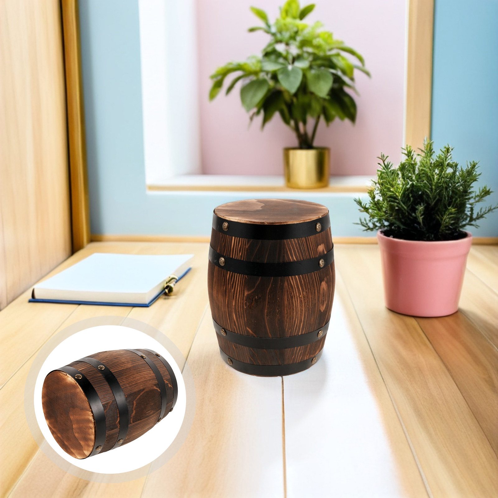 เก้าอี้ไม้สำหรับสวน ตกแต่งสวนก - Outdoor Furniture Wood บทวิจารณ์และราคา
