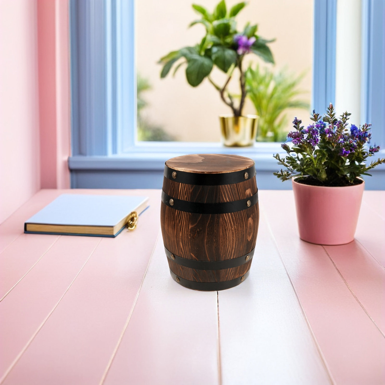 เก้าอี้ไม้สำหรับสวน ตกแต่งสวนก - Outdoor Furniture Wood บทวิจารณ์และราคา