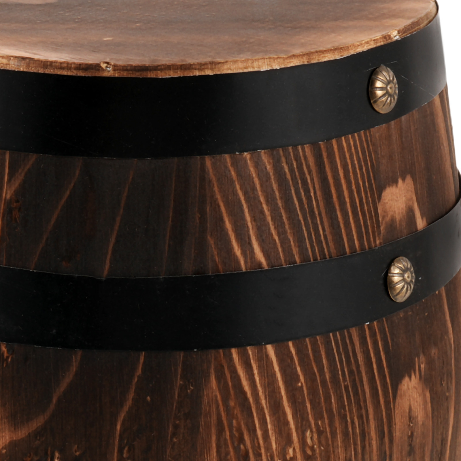 เก้าอี้ไม้สำหรับสวน ตกแต่งสวนก - Outdoor Furniture Wood บทวิจารณ์และราคา