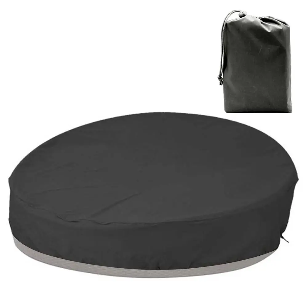 ผ้าคลุมเตียงกลางแจ้งกันน้ำ สำห - Outdoor Daybed Furniture บทวิจารณ์และราคา